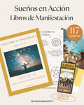 Descubre tu Proposito (ebook)