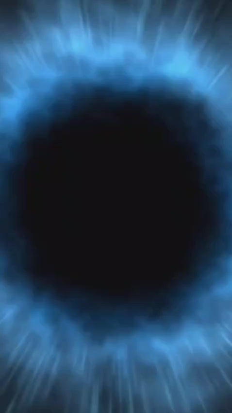 Descubre tu Proposito (ebook)